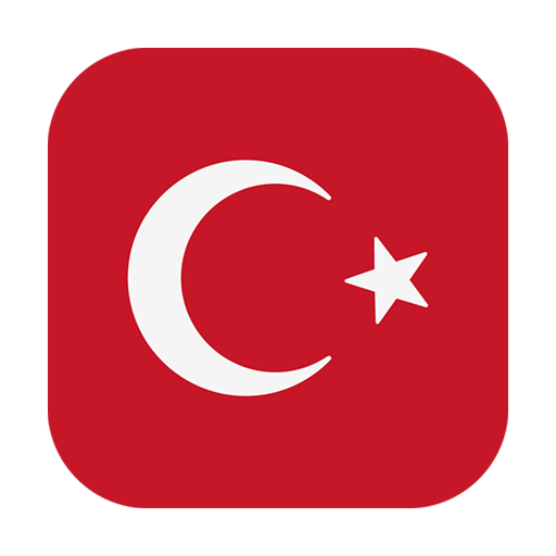 TR