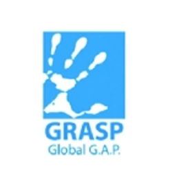 GRASP