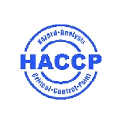 HACCP