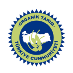 Türk Organik
